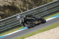 estoril;event-digital-images;motorbikes;no-limits;peter-wileman-photography;portugal;trackday;trackday-digital-images
